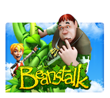 เกมbeanstalk