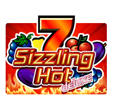 เกมsizzlinghotgw