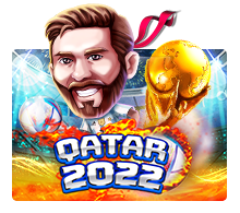 เกมsoccerworldgw